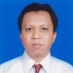 Muhamad Mahyuni, S.Pd